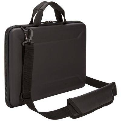 Thule Gauntlet 4.0 brašna na 16 MacBook Pro TGAE2357 - černá