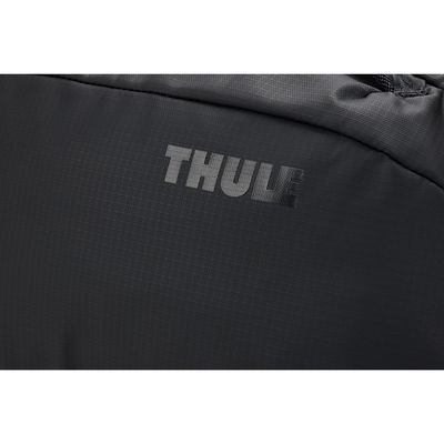 Thule Tact Waistpack 5 l TACTWP05 - černý