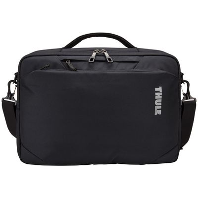 Thule Subterra brašna na notebook 15,6 TSSB316 - černá