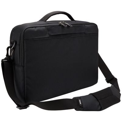 Thule Subterra brašna na notebook 15,6 TSSB316 - černá