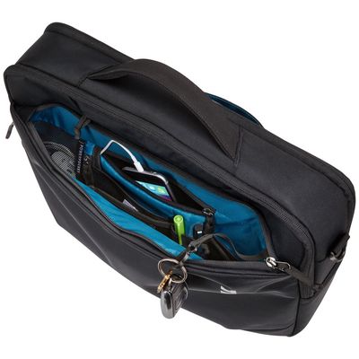 Thule Subterra brašna na notebook 15,6 TSSB316 - černá