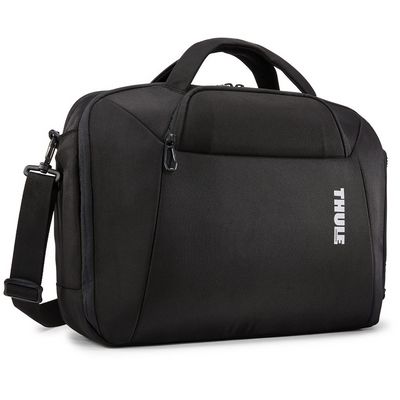 Thule Accent brašna na notebook 15,6 TACLB2216 - černá