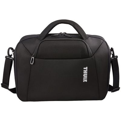 Thule Accent brašna na notebook 15,6 TACLB2216 - černá