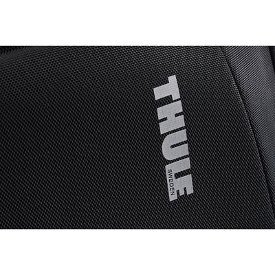 Thule Accent brašna na notebook 15,6 TACLB2216 - černá