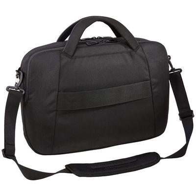 Thule Accent brašna na notebook 15,6 TACLB2216 - černá