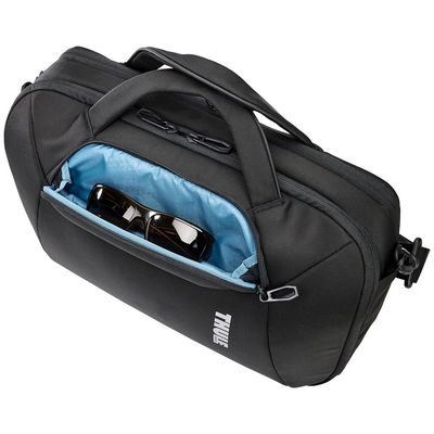Thule Accent brašna na notebook 15,6 TACLB2216 - černá