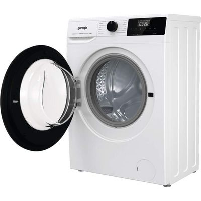 Gorenje W2NHEI62SAS