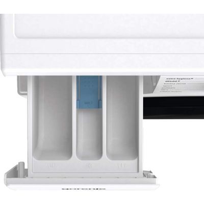 Gorenje W2NHEI62SAS