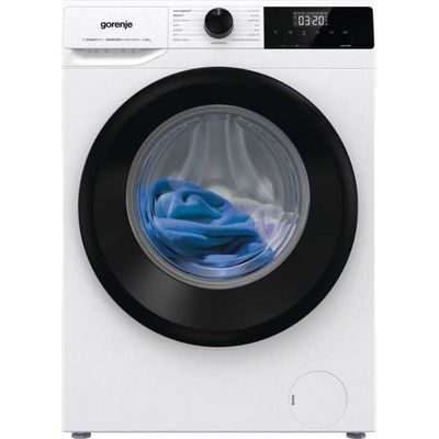 Gorenje W2NHEI62SAS