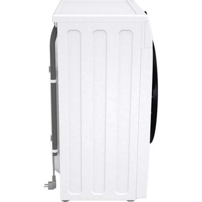Gorenje W2NHEI62SAS