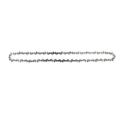 Makita 191H00-0 pilový řetěz Makita 25cm 1,1mm 3/8LP 40čl