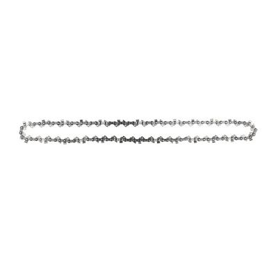 Makita 191H02-6 pilový řetěz Makita 35cm 1,1mm .043 3/8LP 52čl