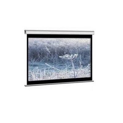 ELITE SCREENS Electric106NX