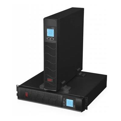 Eurocase EA620RT 2000VA