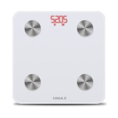 UMAX Smart Scale US20M