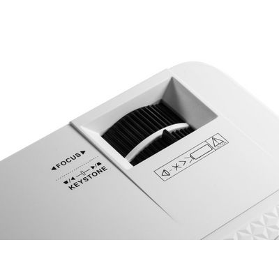 Technaxx TX-113 Mini LED projektor