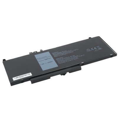 AVACOM baterie Dell Latitude E5570 Li-Pol 7,6V 8200mAh 62Wh
