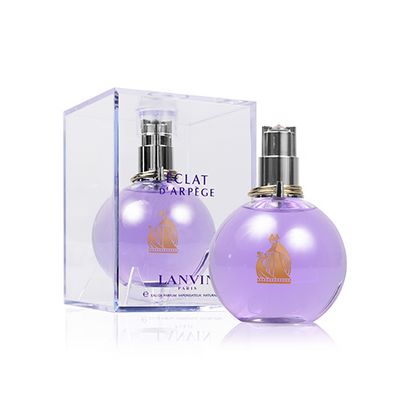 Lanvin Éclat dArpege EdP 100ml