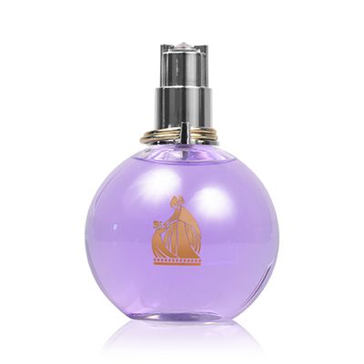 Lanvin Éclat dArpege EdP 100ml