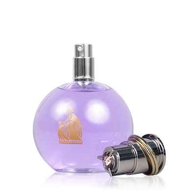 Lanvin Éclat dArpege EdP 100ml