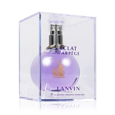 Lanvin Éclat dArpege EdP 100ml