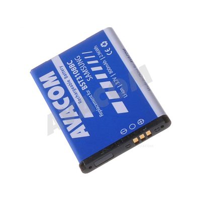 AVACOM Baterie do mobilu Samsung X200, E250 Li-Ion 3,7V 800mAh