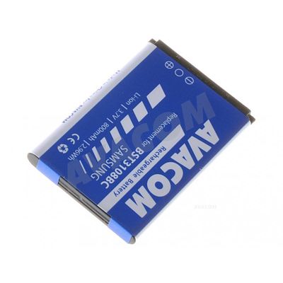 AVACOM Baterie do mobilu Samsung X200, E250 Li-Ion 3,7V 800mAh
