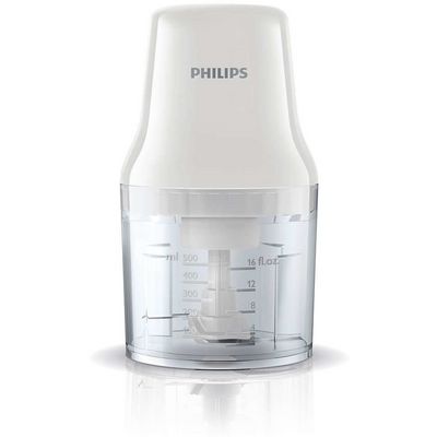 Philips HR1393/00 Sekáček