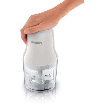 Philips HR1393/00 Sekáček