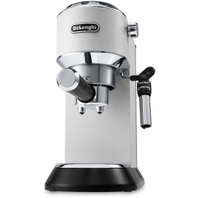 DeLonghi EC 685.W