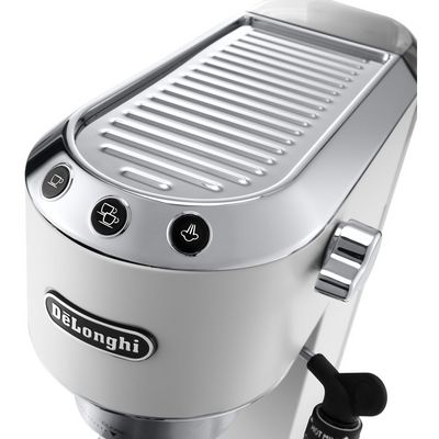 DeLonghi EC 685.W