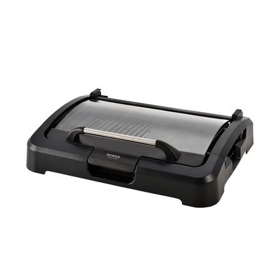 Orava EG-1300