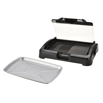 Orava EG-1300