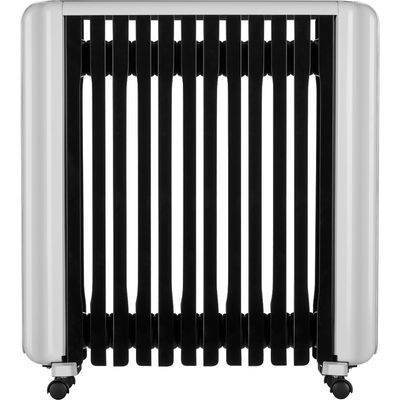 Sencor SOH 8112WH