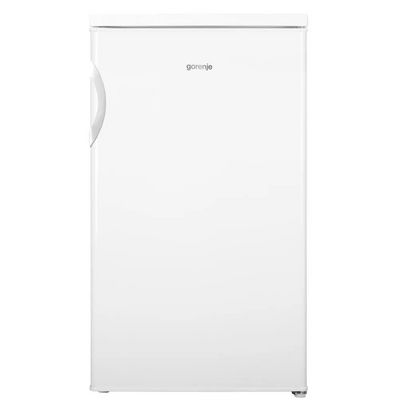 Gorenje RB493PW