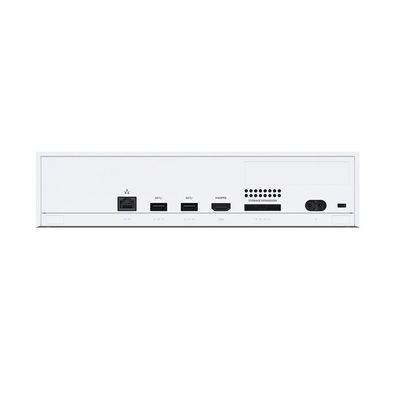 Microsoft Xbox Series S