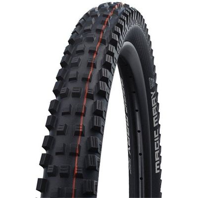 Schwalbe plášť MAGIC MARY 29x2.60 SuperTrail TLE Addix Soft skládací