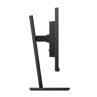Philips 275S1AE 27 (275S1AE/00)
