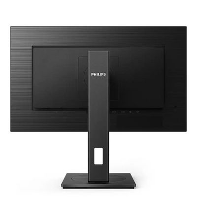 Philips 275S1AE 27 (275S1AE/00)