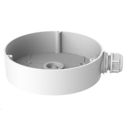 HIKVISION HiWatch držák pro kameru DS-1280ZJ-DM45 - rozbalené / použité
