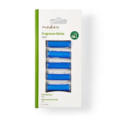 Nedis VCFS110FRE FRESH vonné tyčinky