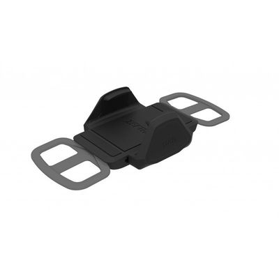 Zefal držák telefonu Universal bike kit