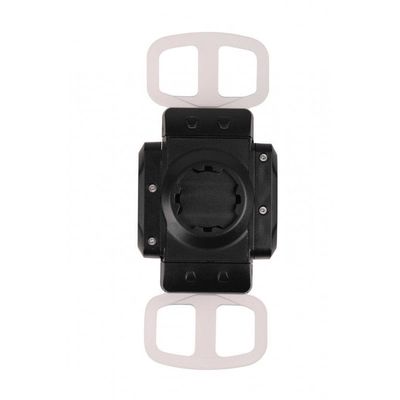 Zefal držák telefonu Universal bike kit