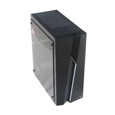 AeroCool Bolt TG