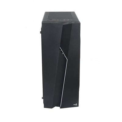 AeroCool Bolt TG
