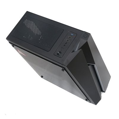 AeroCool Bolt TG