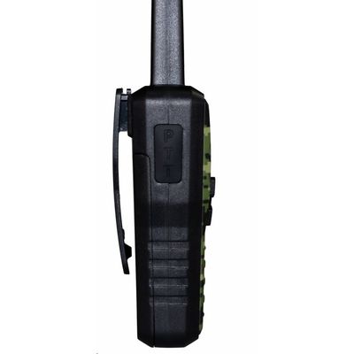 EVOLVEO FreeTalk 2W