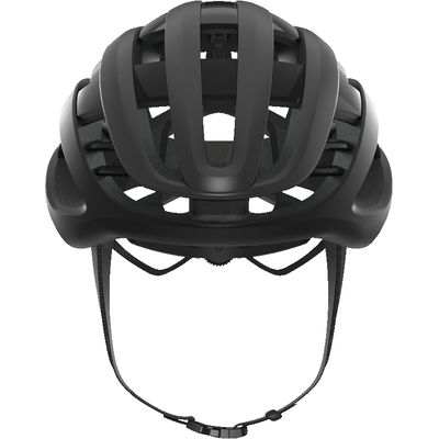 Abus AirBreaker Dark Grey vel.M