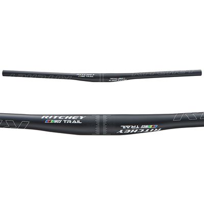 Ritchey WCS Trail Flat 2X - 760mm