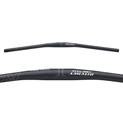 Ritchey WCS Trail Flat 2X - 760mm